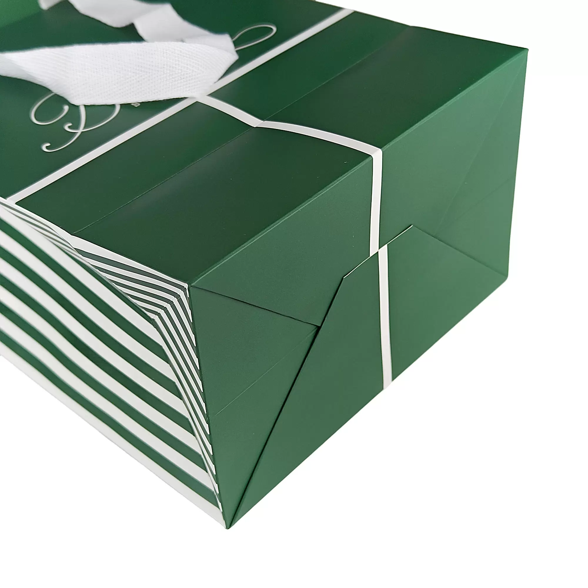 Sacs de transport en papier