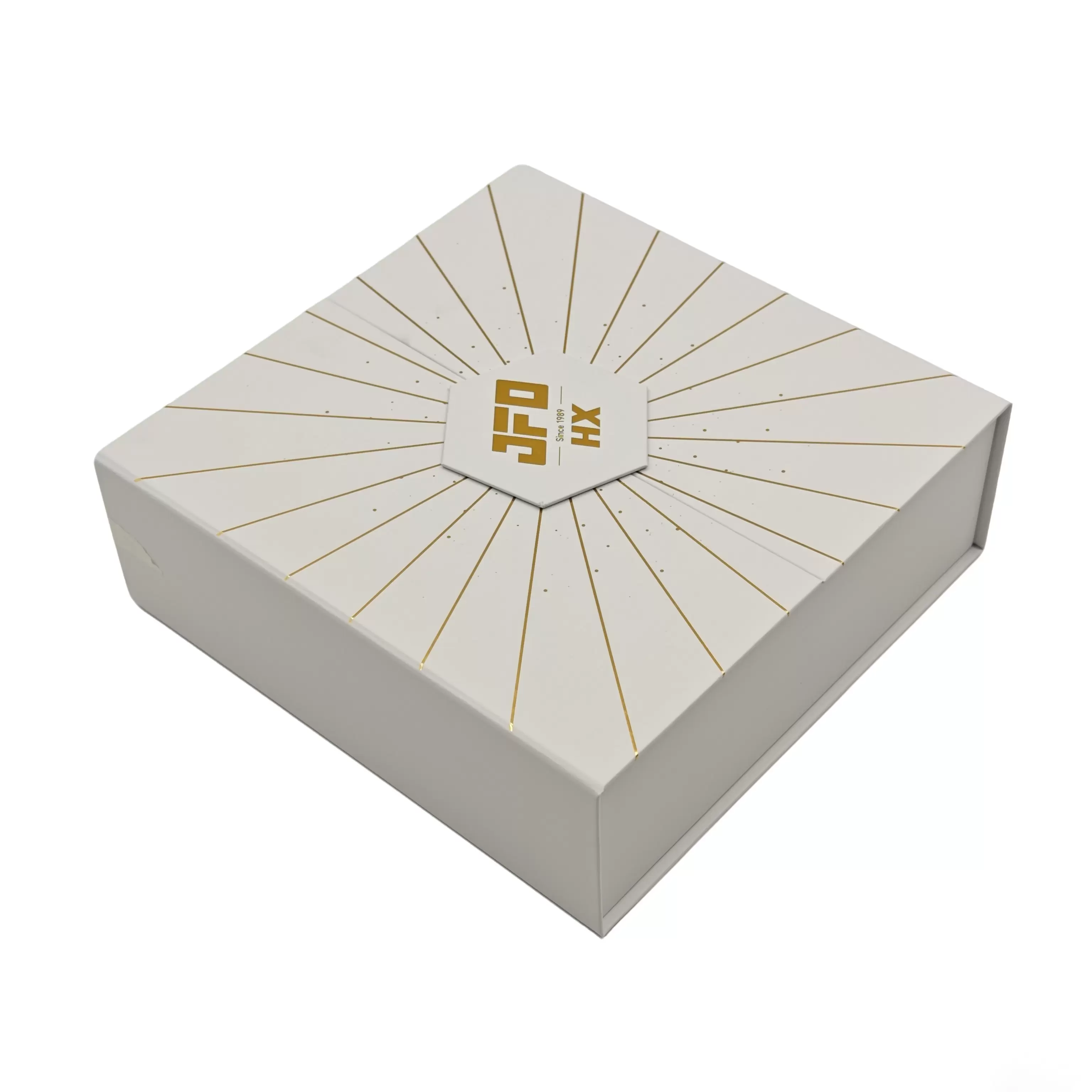 coffret cadeau magnétique coffret cadeau magnétique
