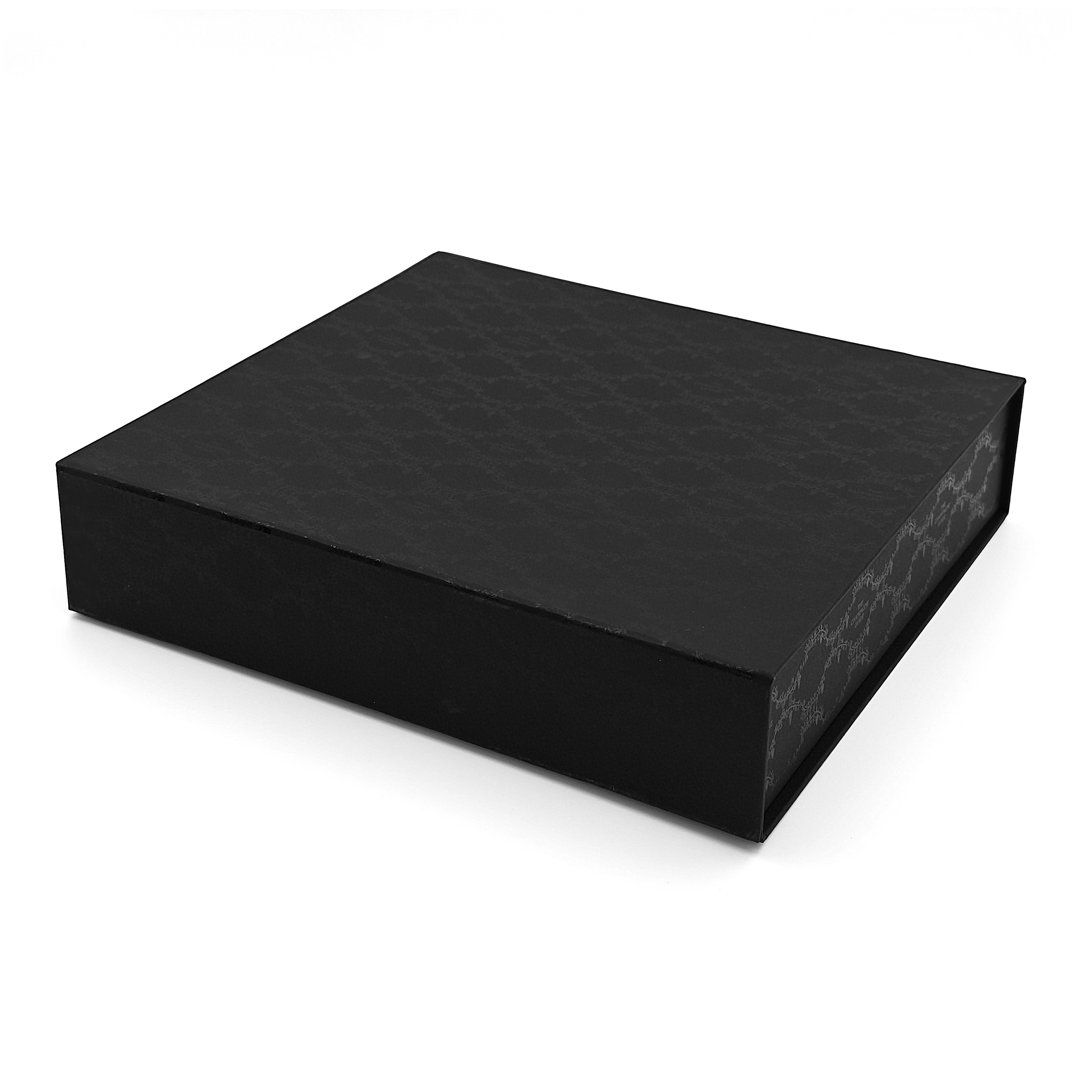 Coffret cadeau écologique Coffret cadeau écologique