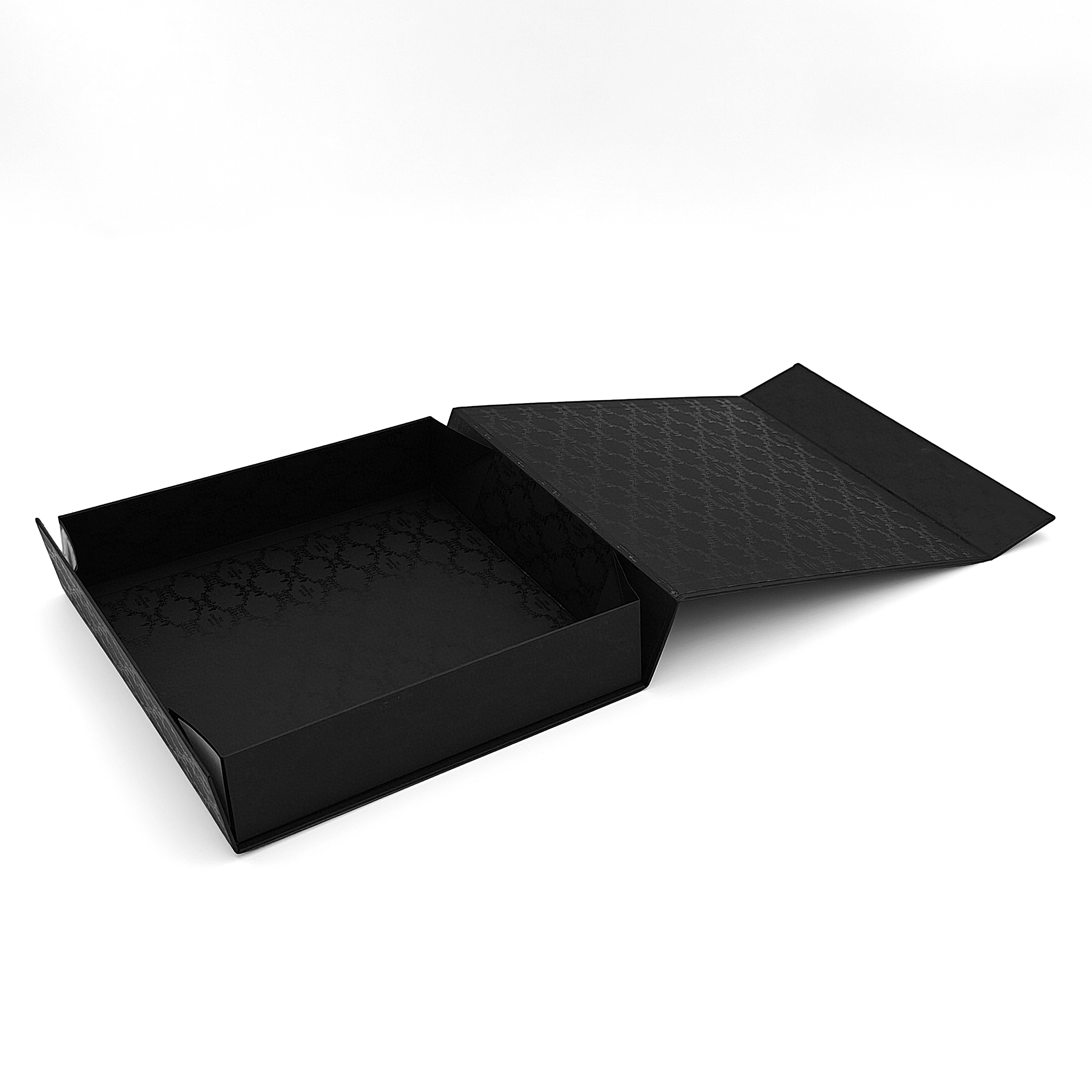 boîte cadeau pliante boîte cadeau pliante