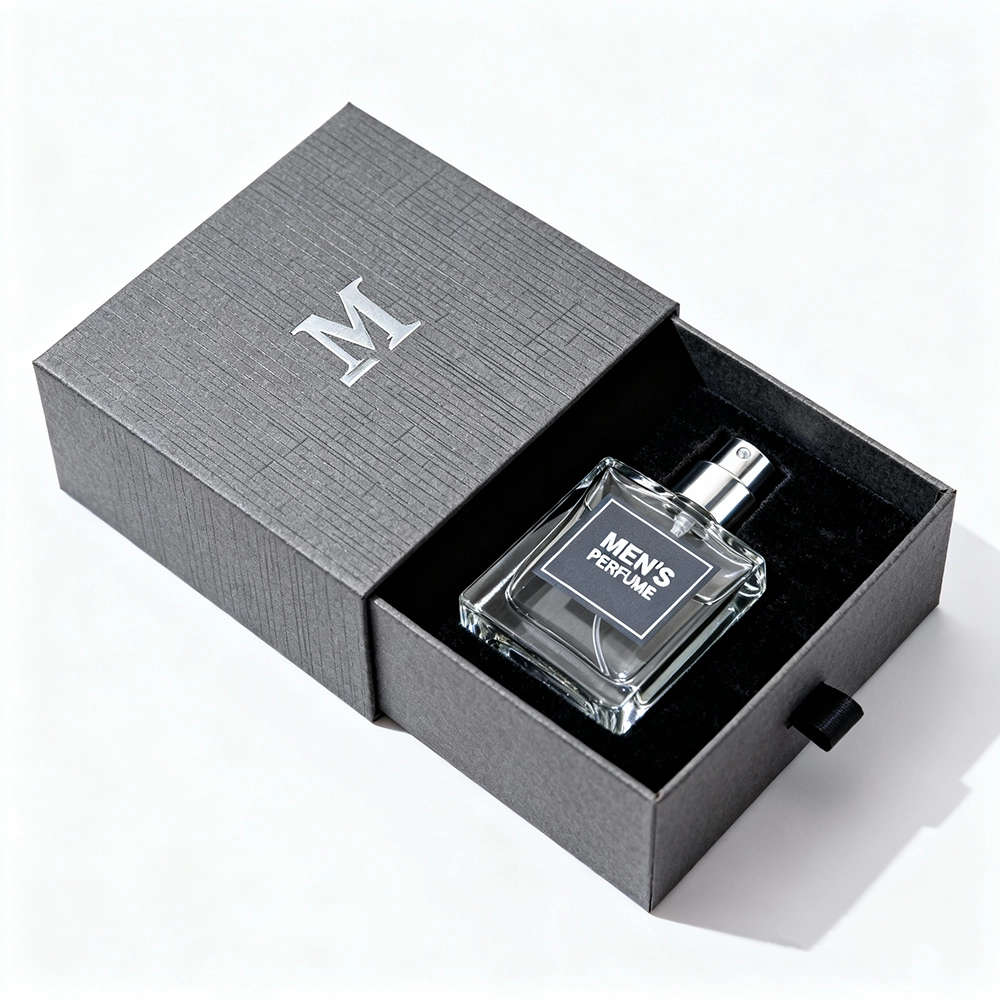  Coffret parfum