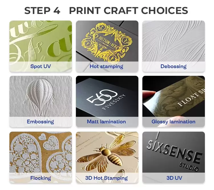 Boîtes cadeaux magnétiques personnalisées Boîtes cadeaux magnétiques personnalisées