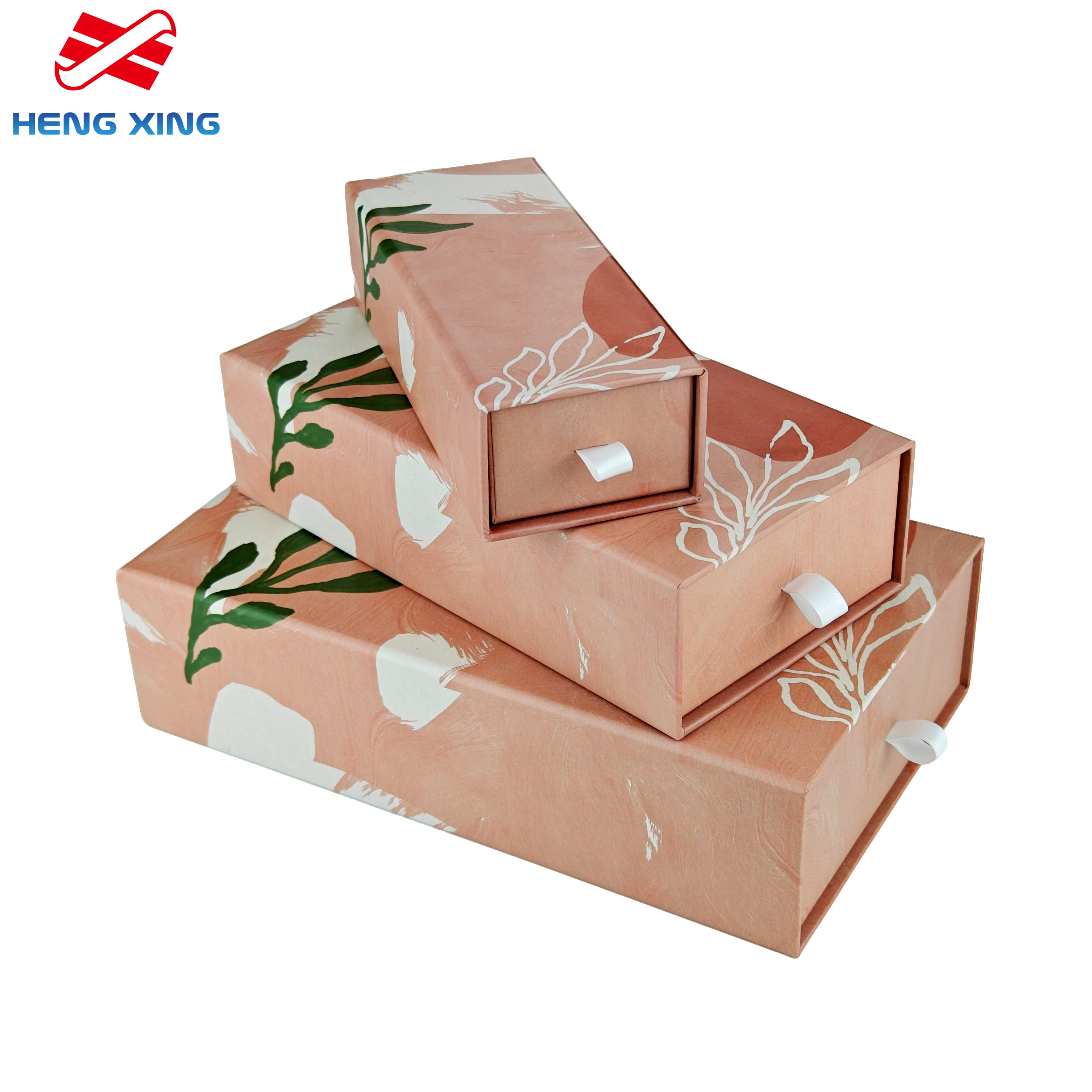 utilisation de tiroirs rigides sur mesure utilisation de tiroirs rigides sur mesure