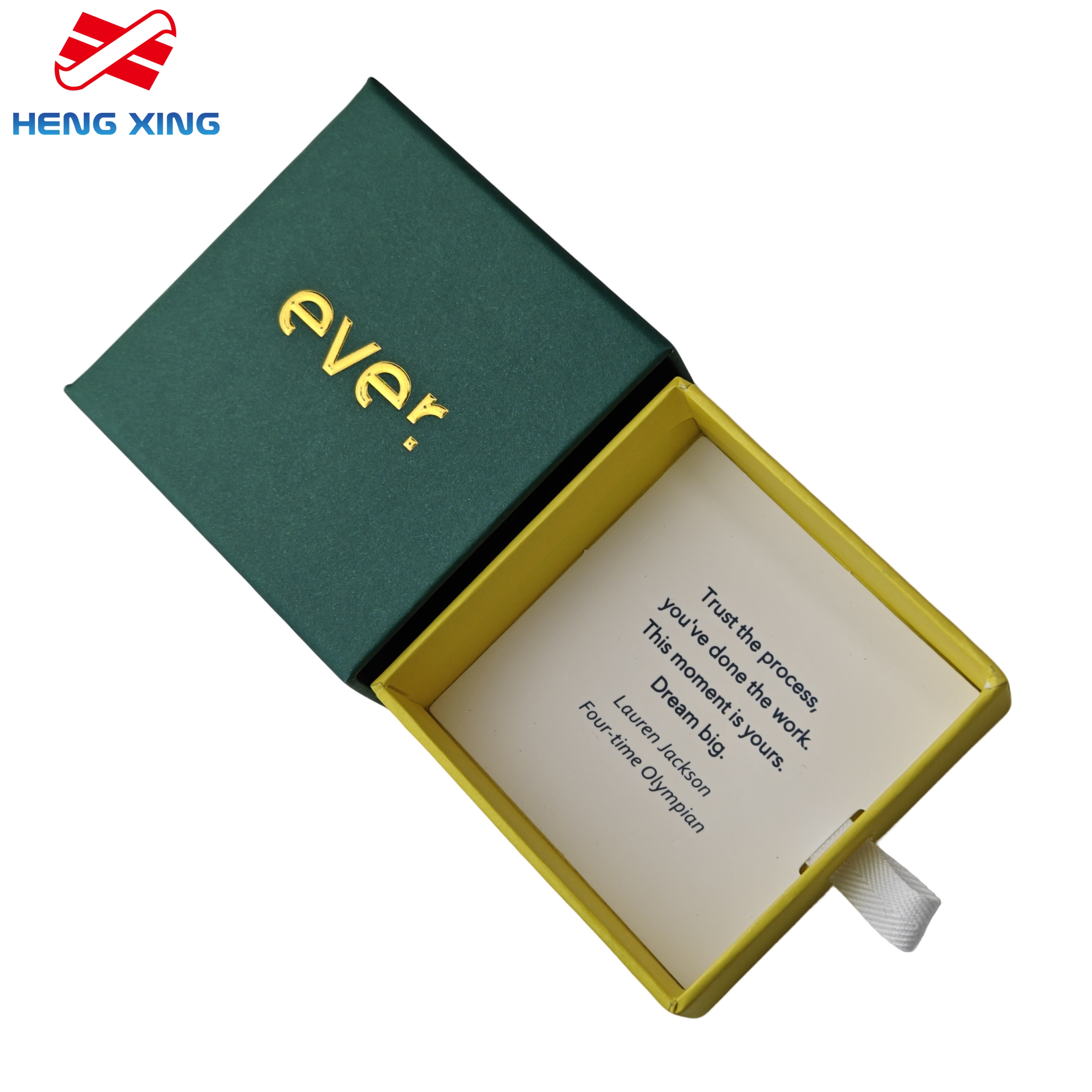 utilisation de tiroirs rigides sur mesure utilisation de tiroirs rigides sur mesure