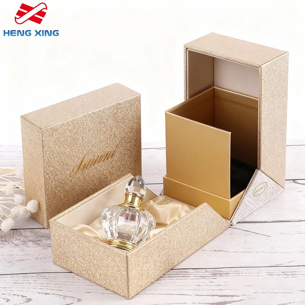 sacs en papier de luxe personnalisés